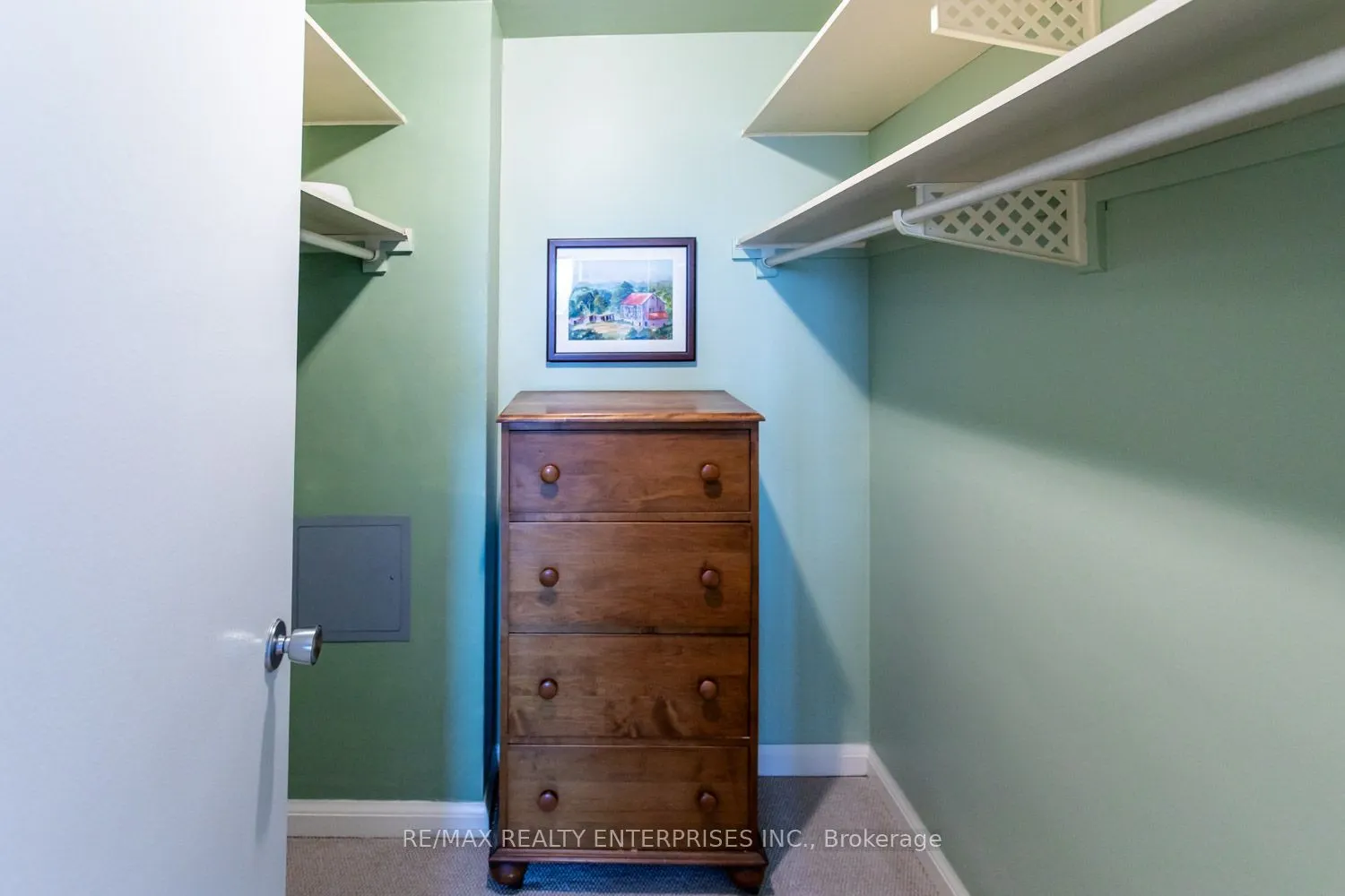 1400 Dixie Road #1708