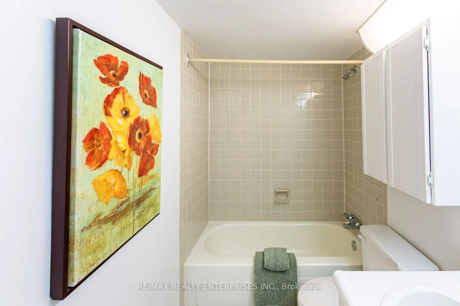 1400 Dixie Road #1708