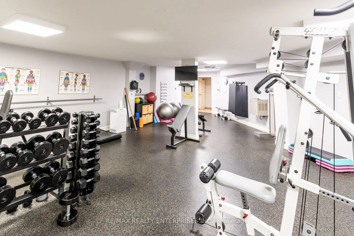 1400 Dixie Road #1708