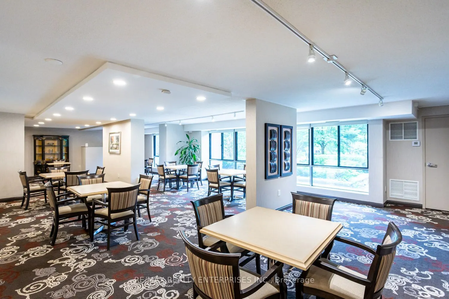 1400 Dixie Road #1708