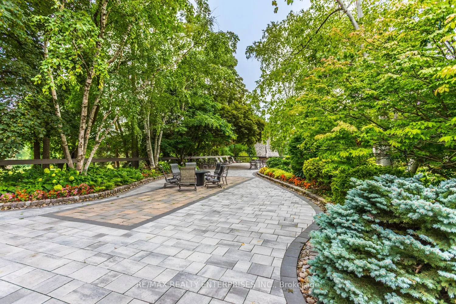 1400 Dixie Road #1708