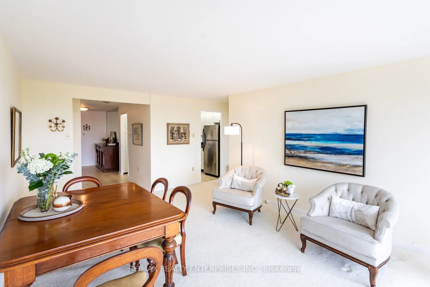 1400 Dixie Road #1708