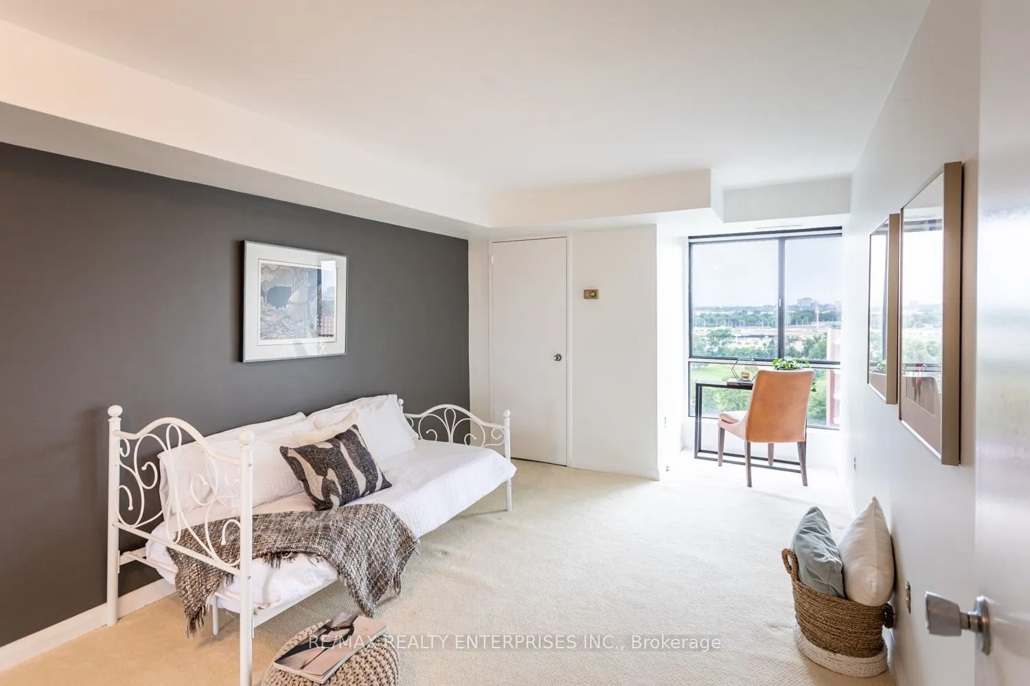 1400 Dixie Road #1708