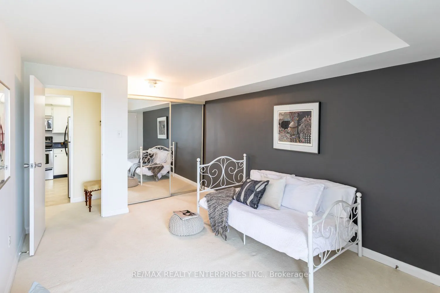 1400 Dixie Road #1708