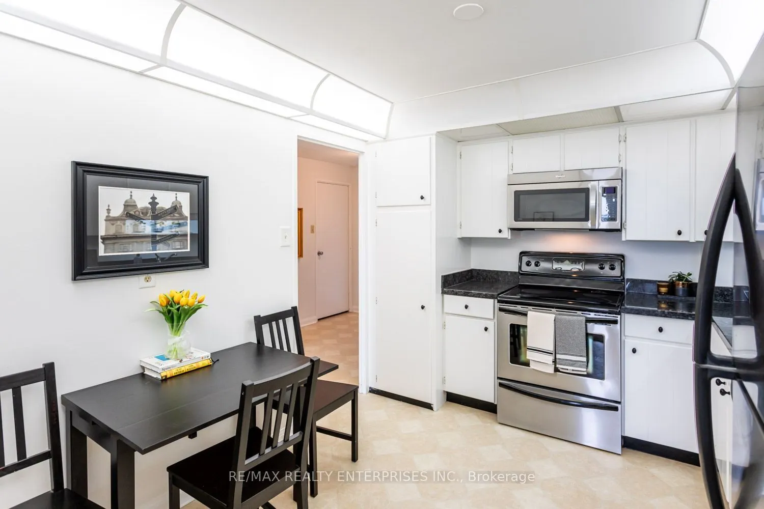 1400 Dixie Road #1708