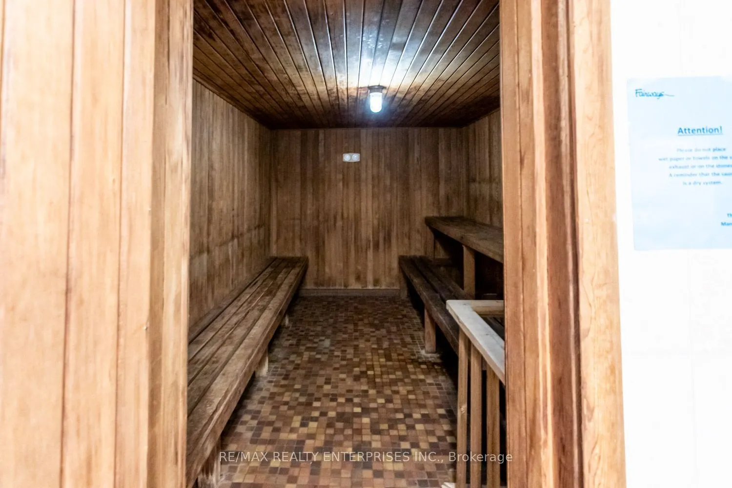 1400 Dixie Road #1708