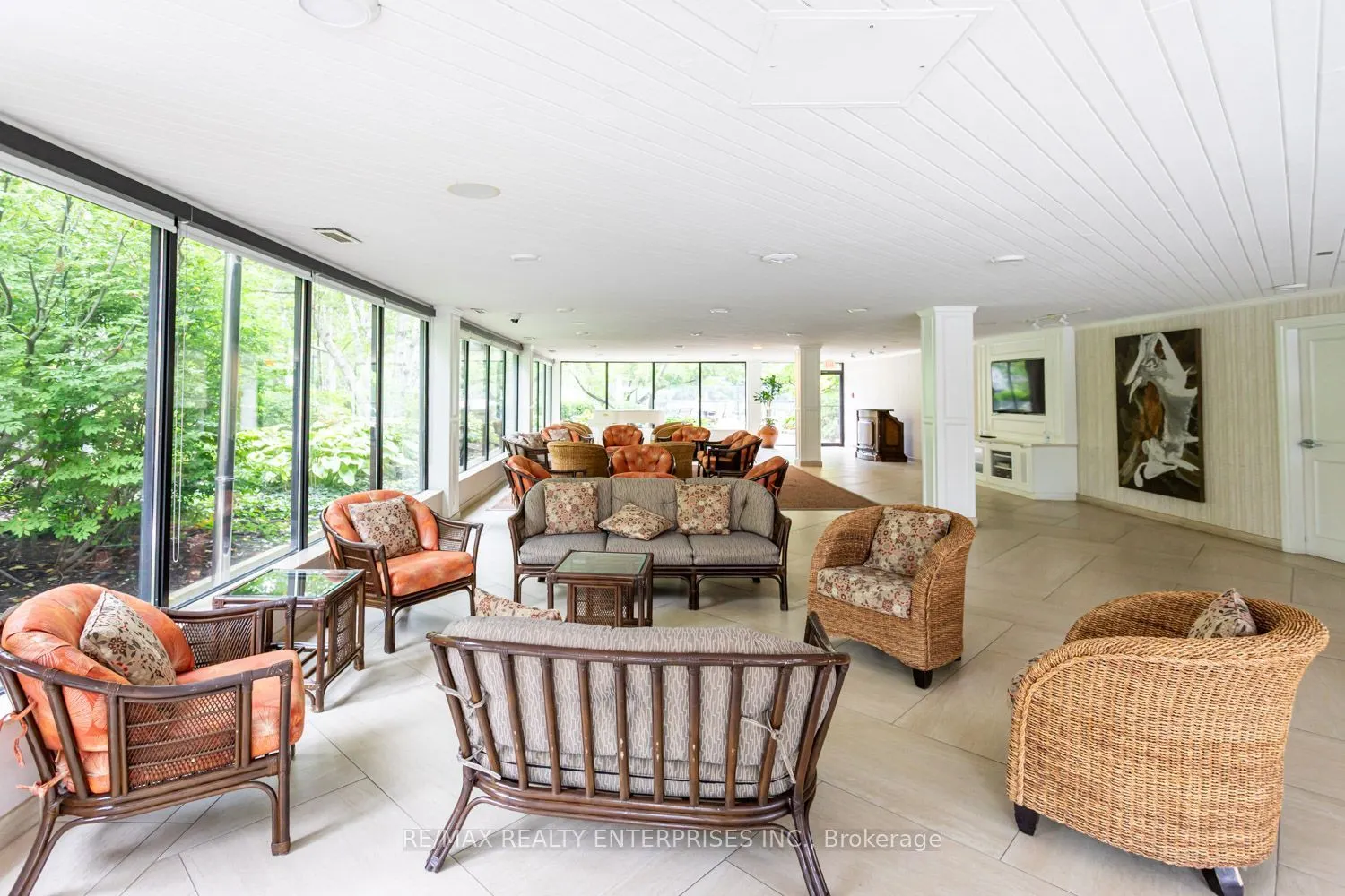 1400 Dixie Road #1708