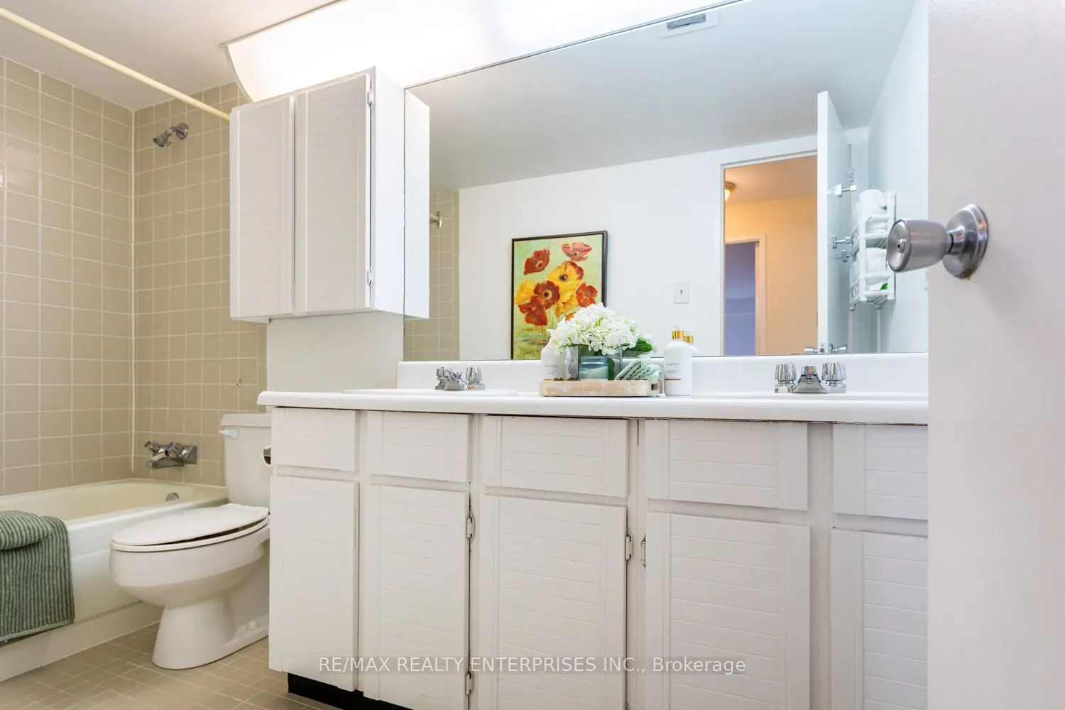 1400 Dixie Road #1708