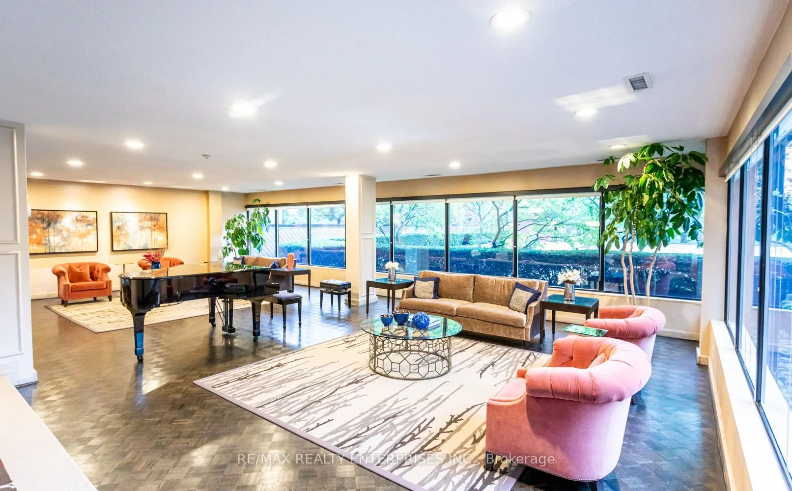 1400 Dixie Road #1708