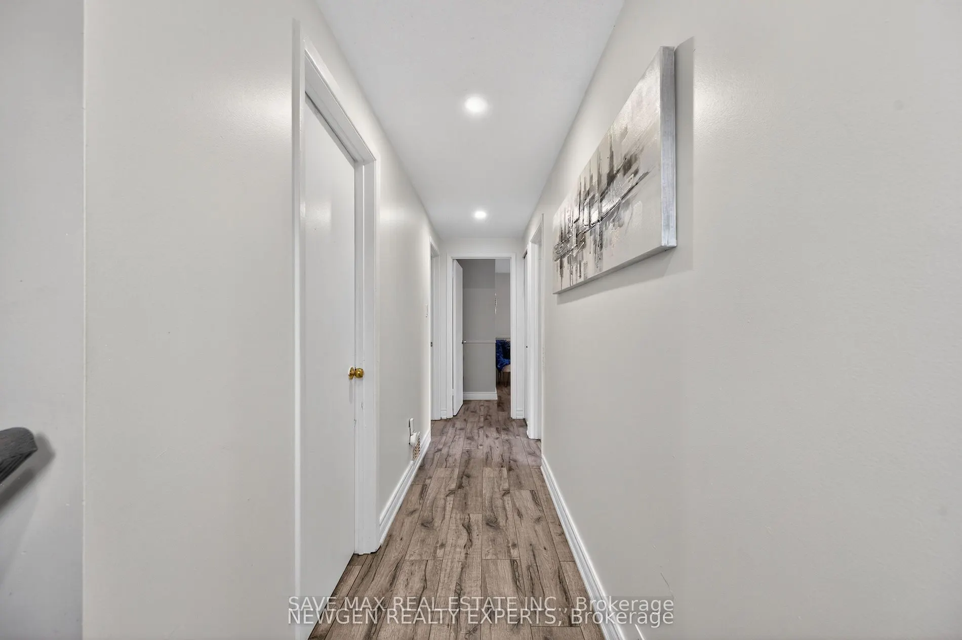 63 FALUDON Drive
