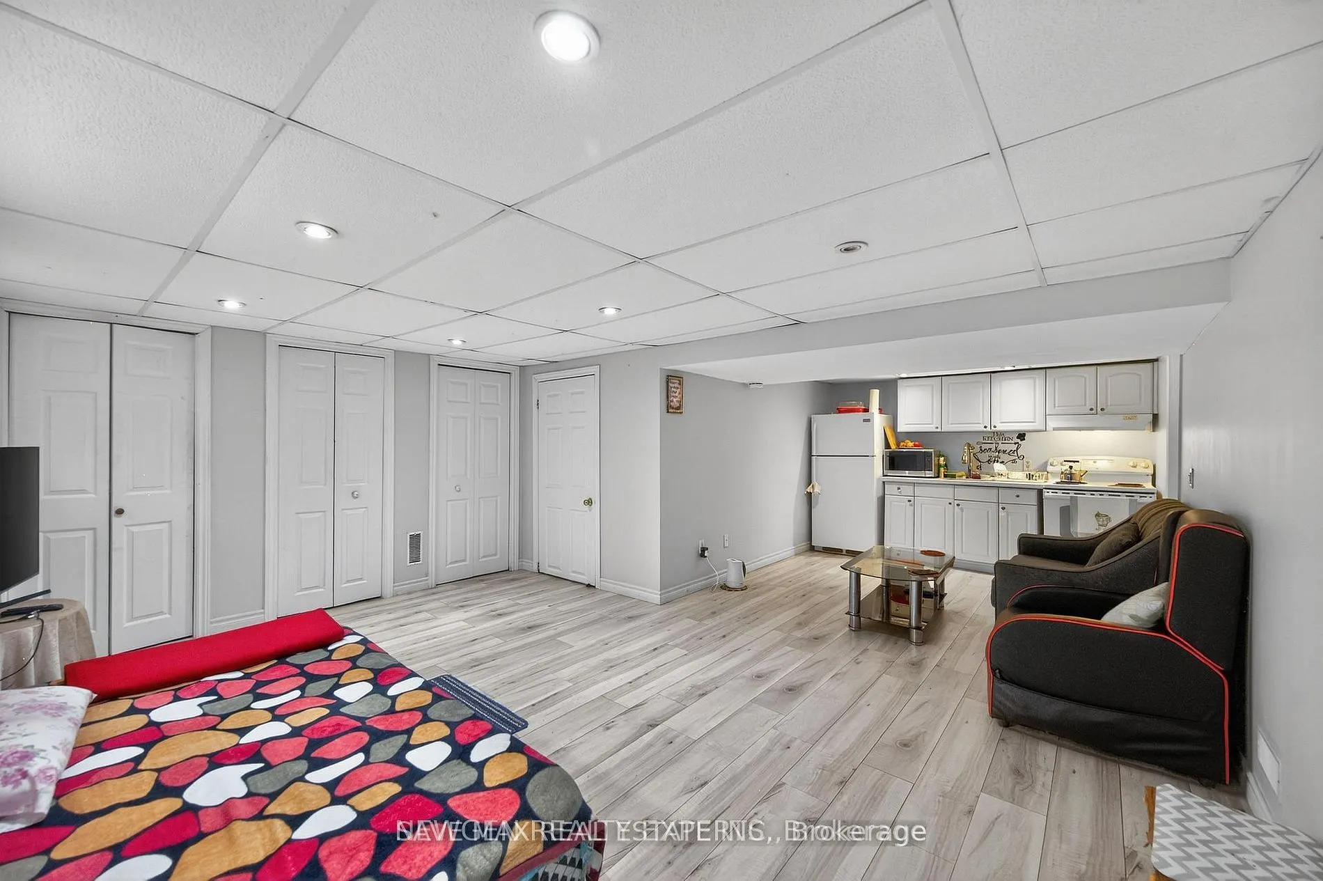 63 FALUDON Drive