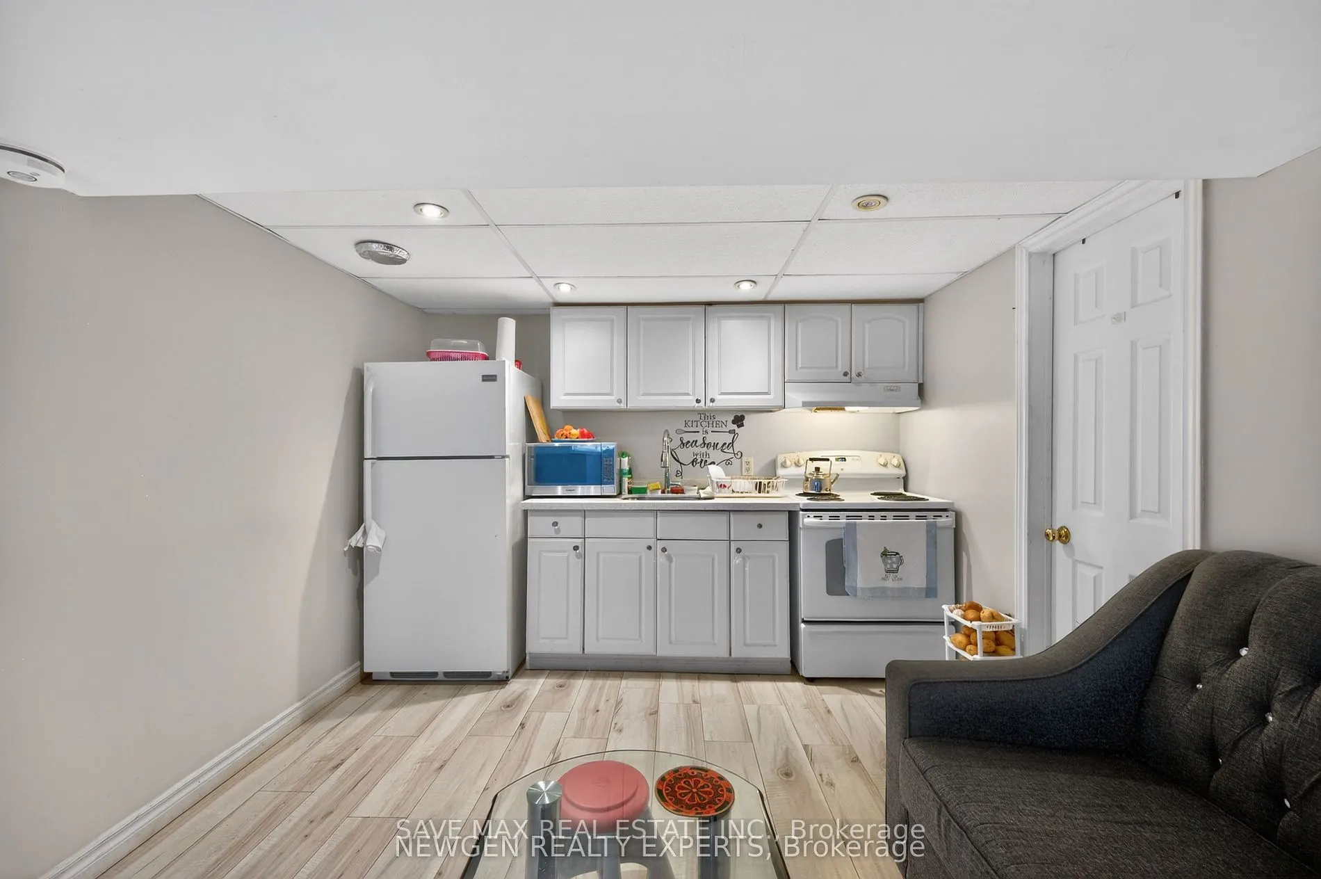63 FALUDON Drive