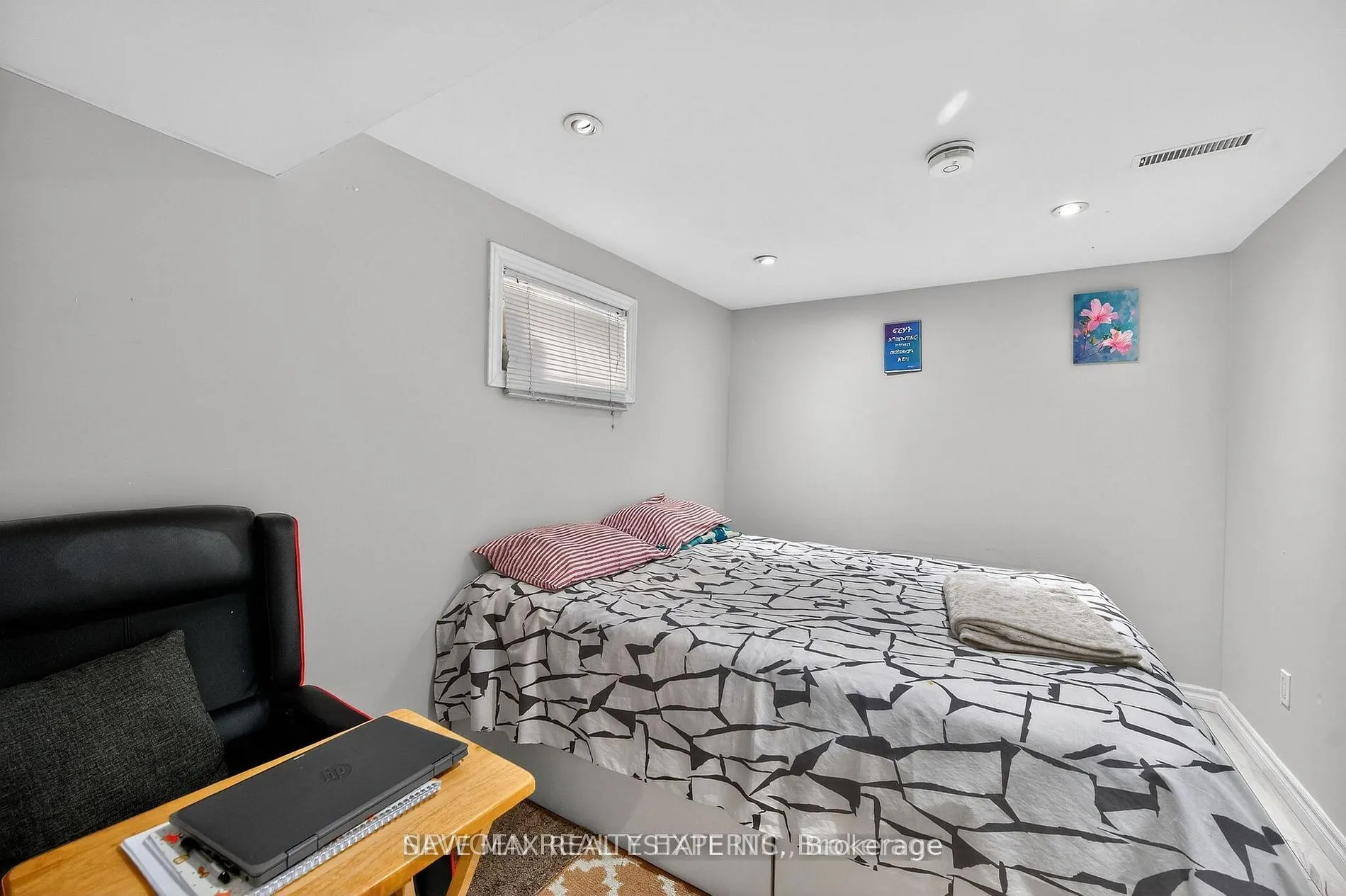 63 FALUDON Drive