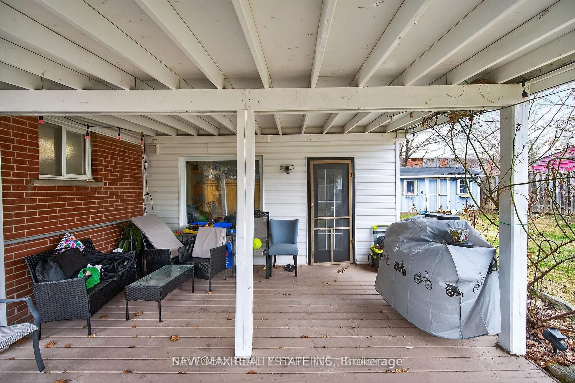 63 FALUDON Drive