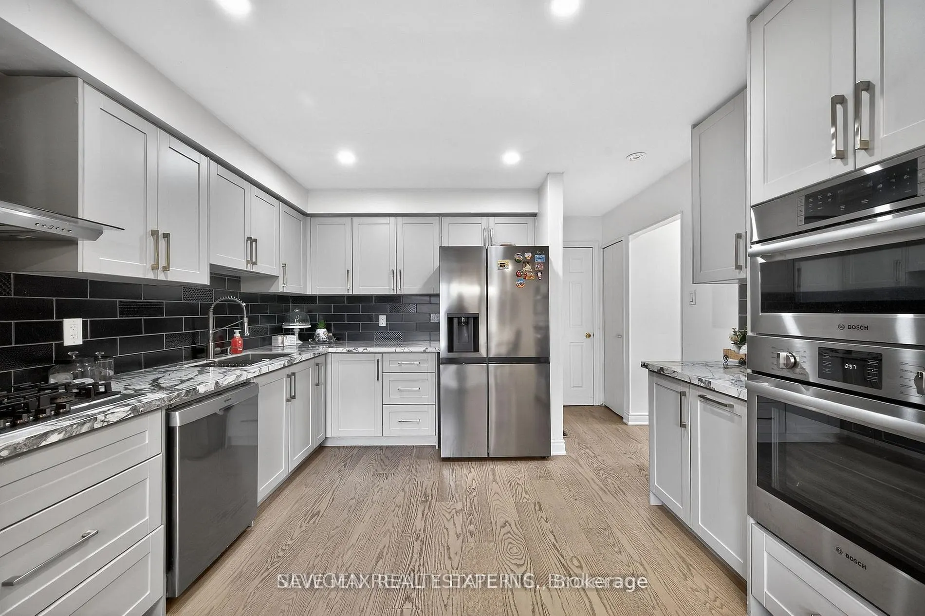 63 FALUDON Drive