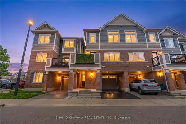 1000 Asleton Boulevard