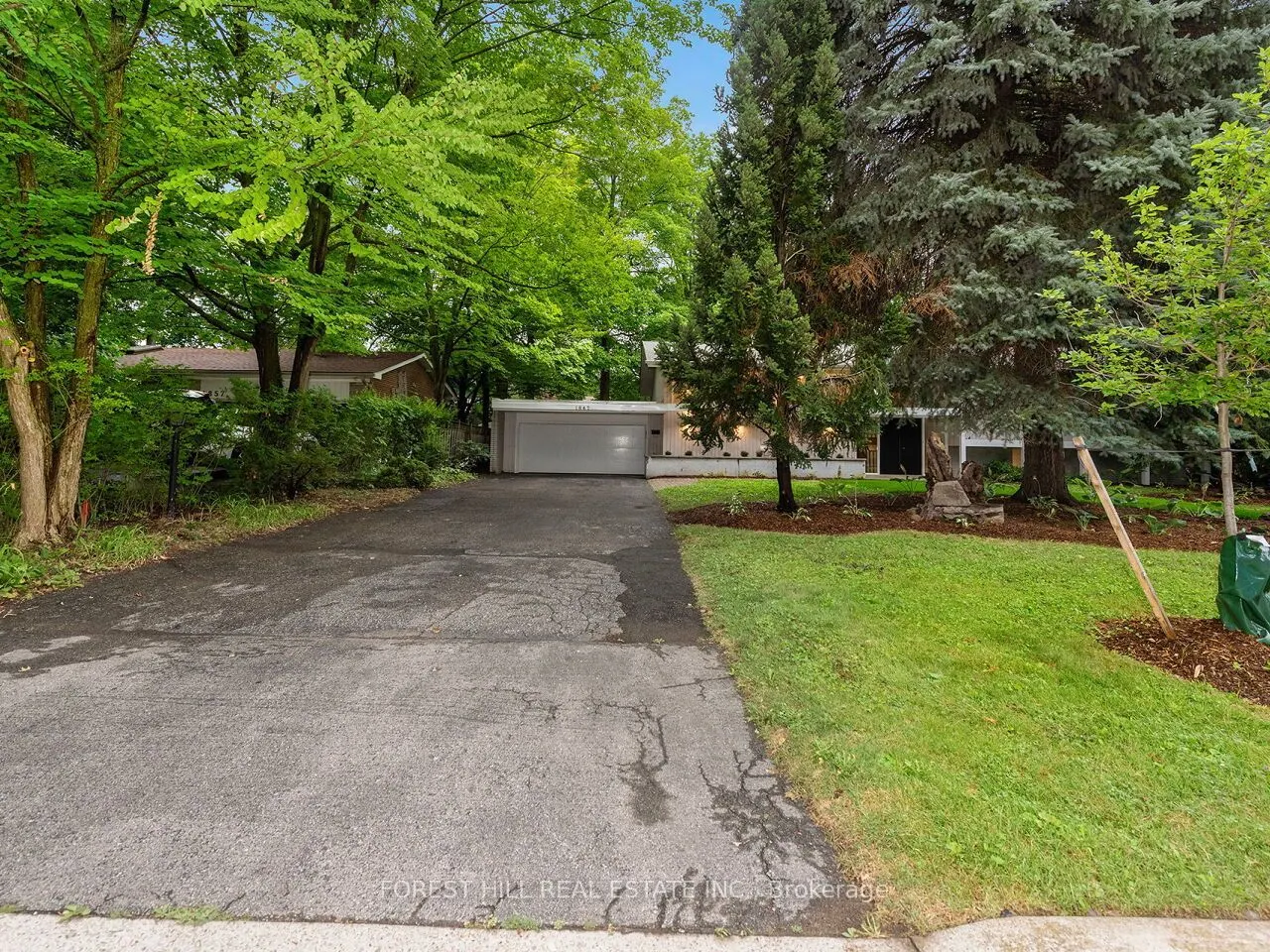 1847 Will Scarlett Drive