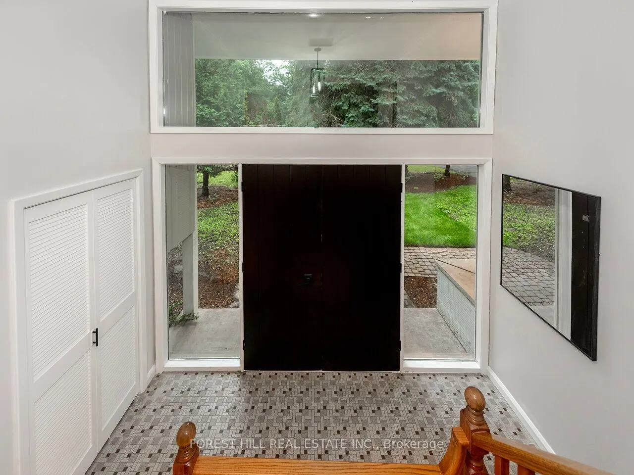 1847 Will Scarlett Drive