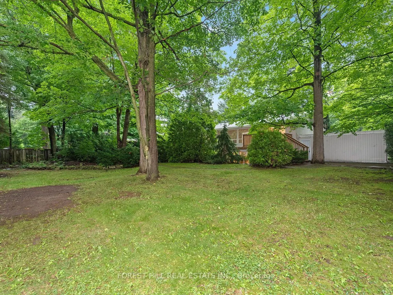 1847 Will Scarlett Drive