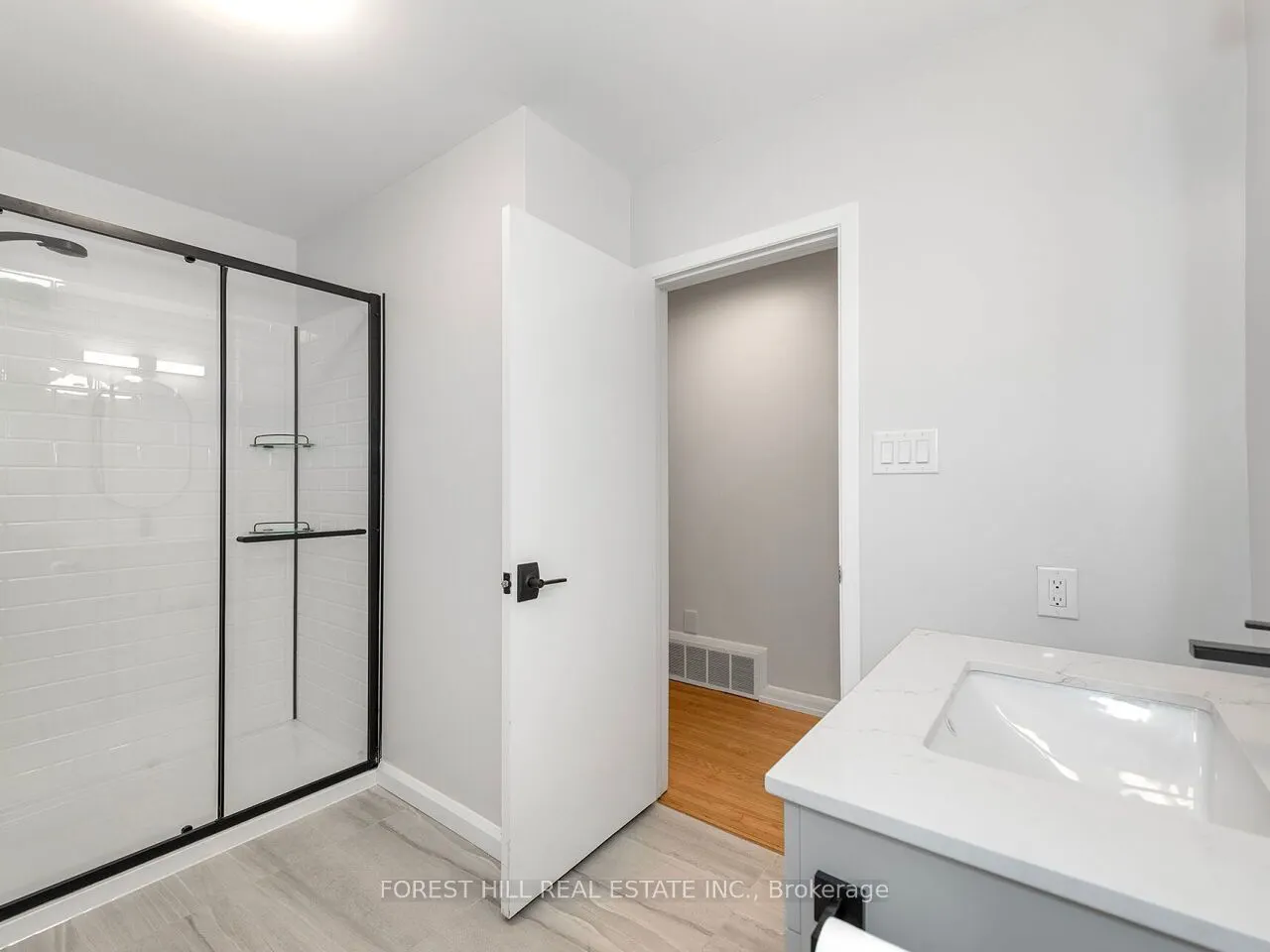 1847 Will Scarlett Drive