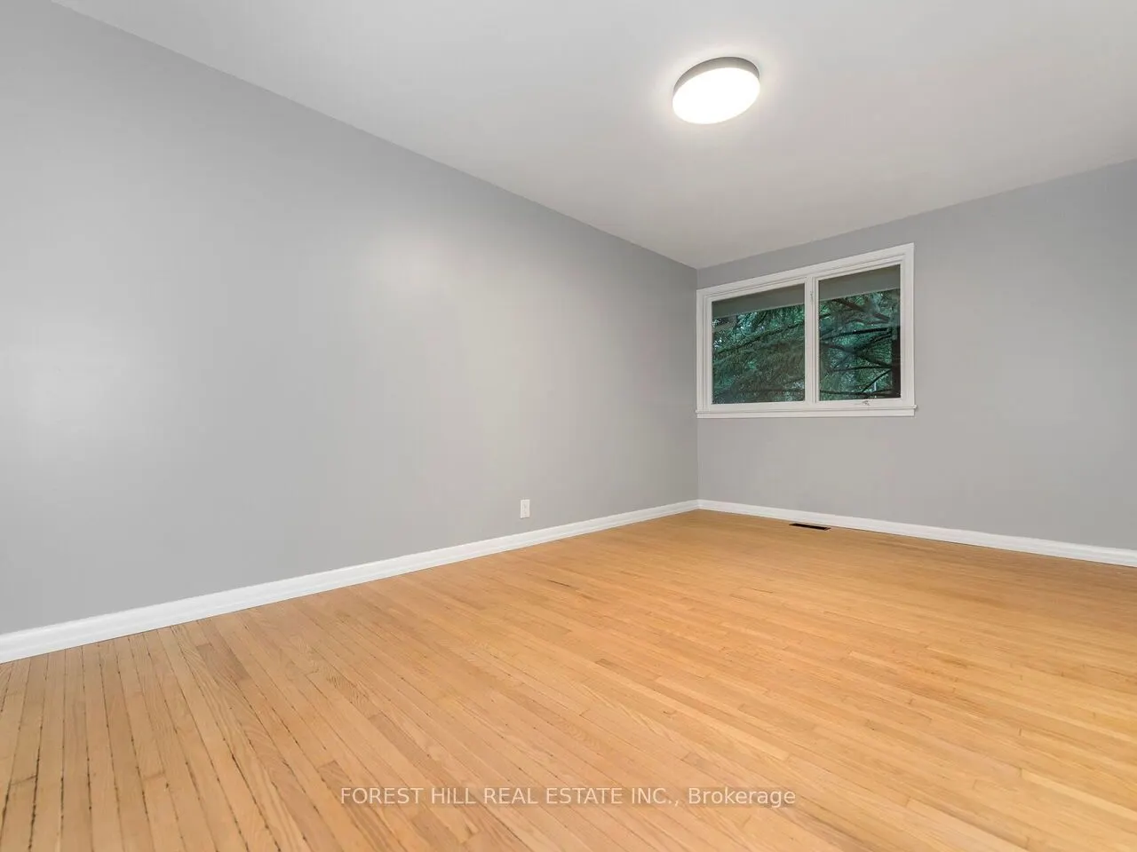 1847 Will Scarlett Drive