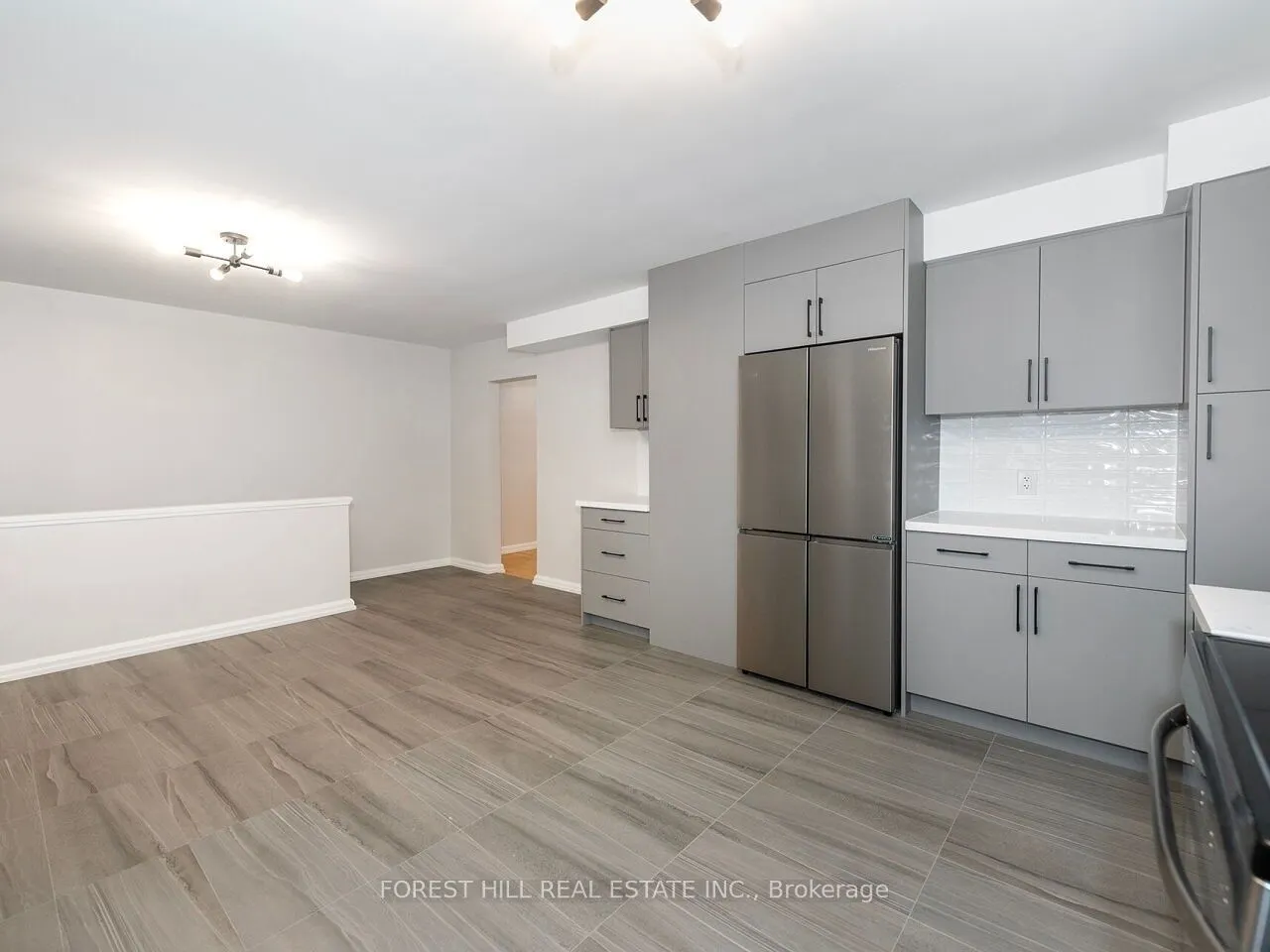 1847 Will Scarlett Drive