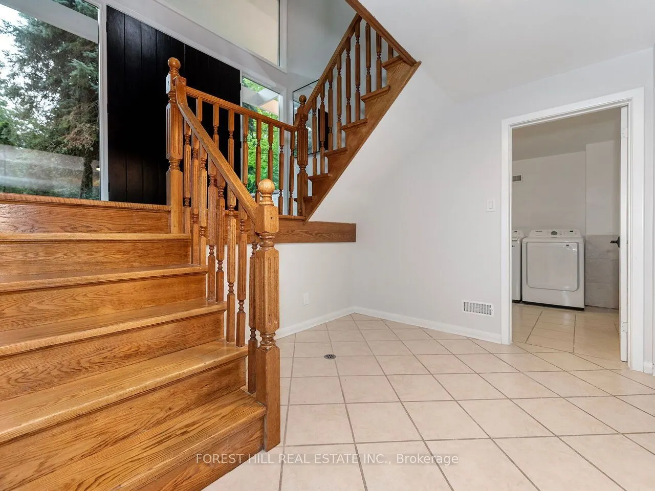 1847 Will Scarlett Drive