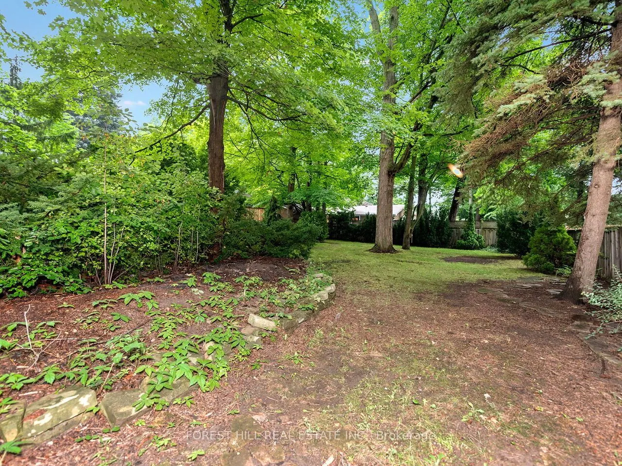 1847 Will Scarlett Drive