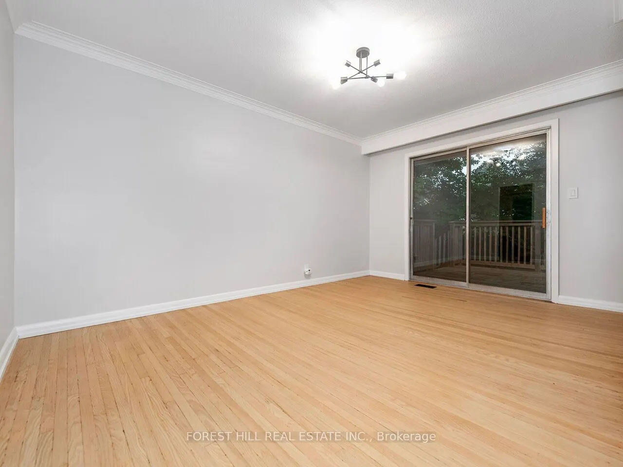 1847 Will Scarlett Drive