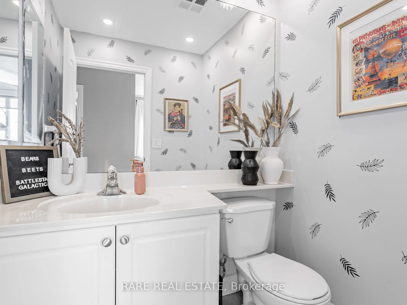 2119 Lake Shore Boulevard W #703