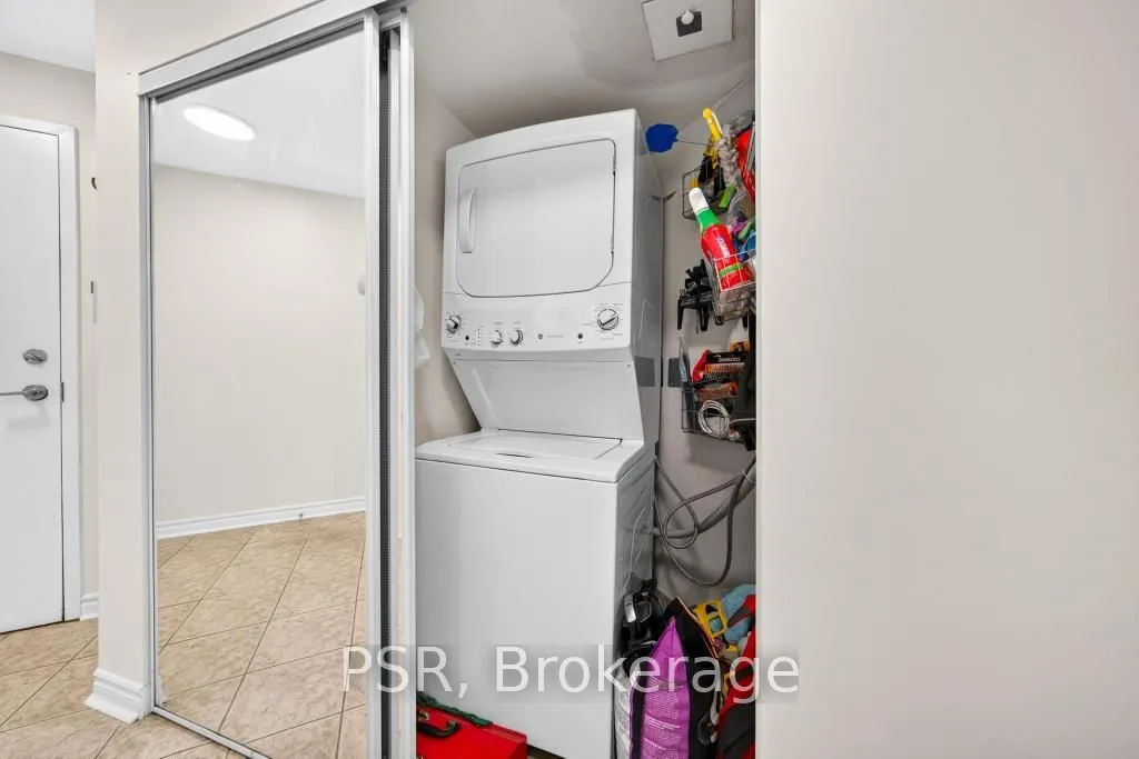 2365 Central Park Drive #203