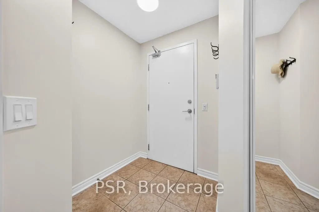 2365 Central Park Drive #203