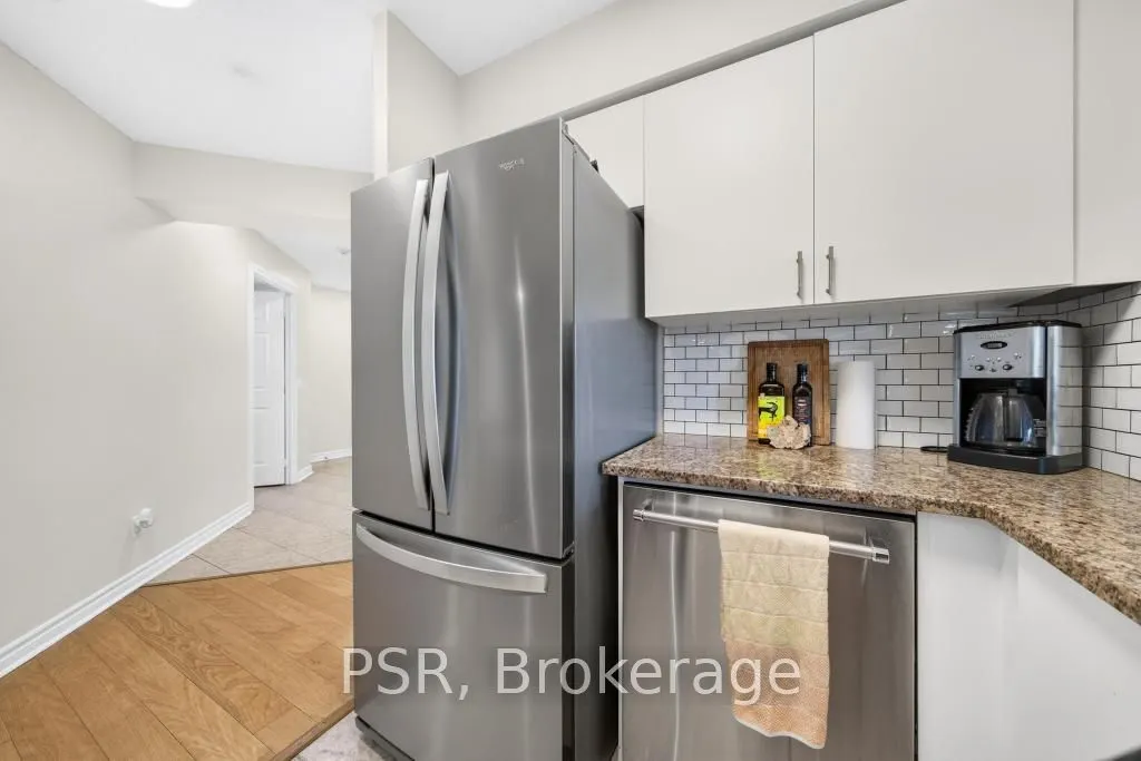 2365 Central Park Drive #203