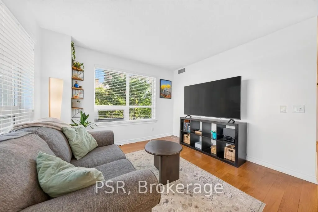2365 Central Park Drive #203