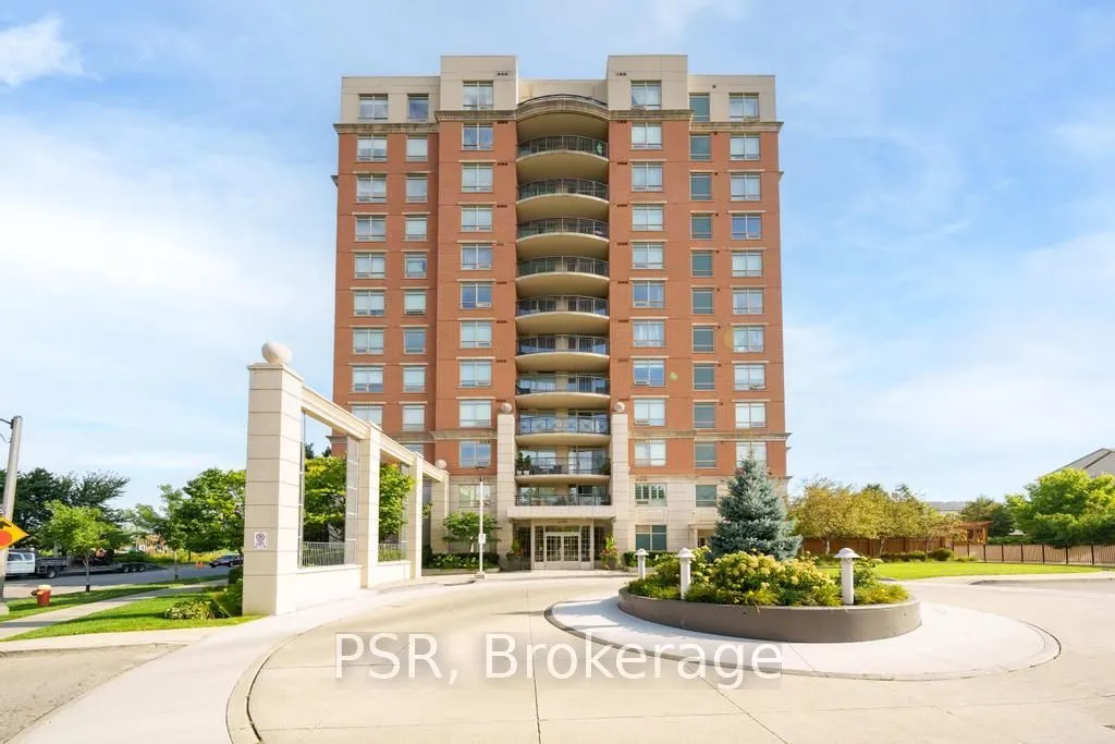 2365 Central Park Drive #203