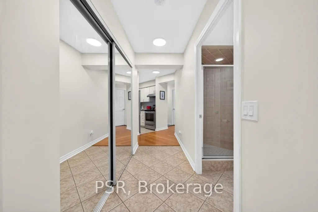 2365 Central Park Drive #203