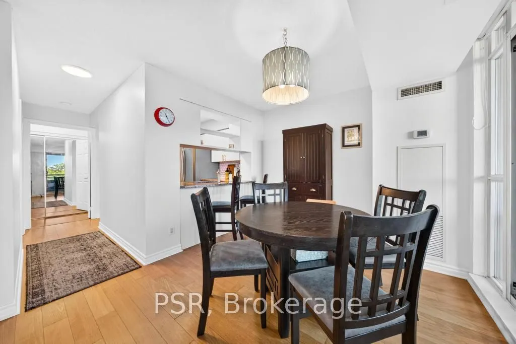 2365 Central Park Drive #203