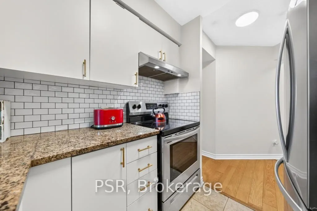 2365 Central Park Drive #203