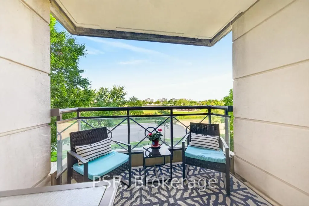 2365 Central Park Drive #203