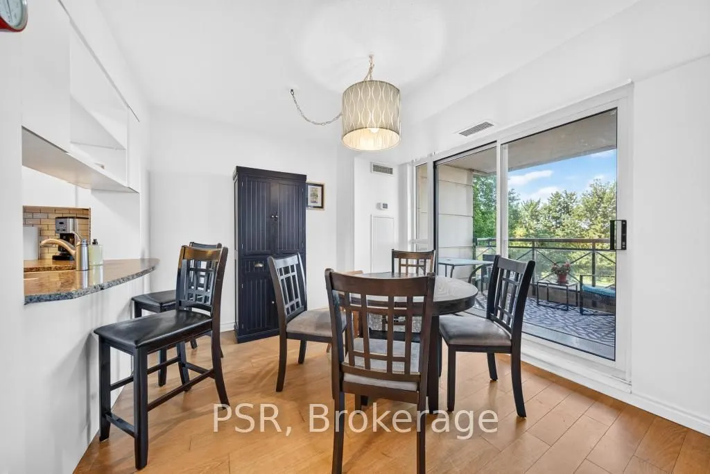 2365 Central Park Drive #203