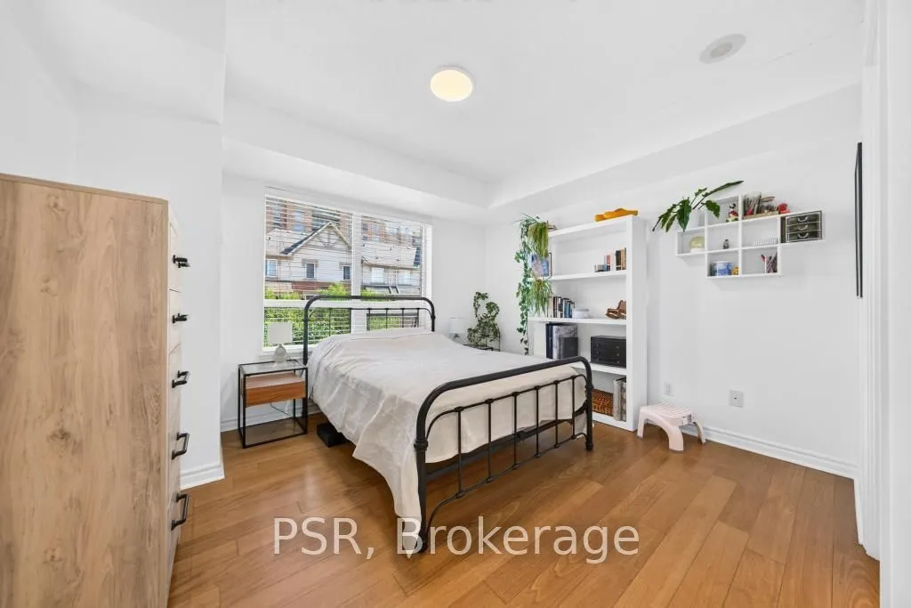2365 Central Park Drive #203