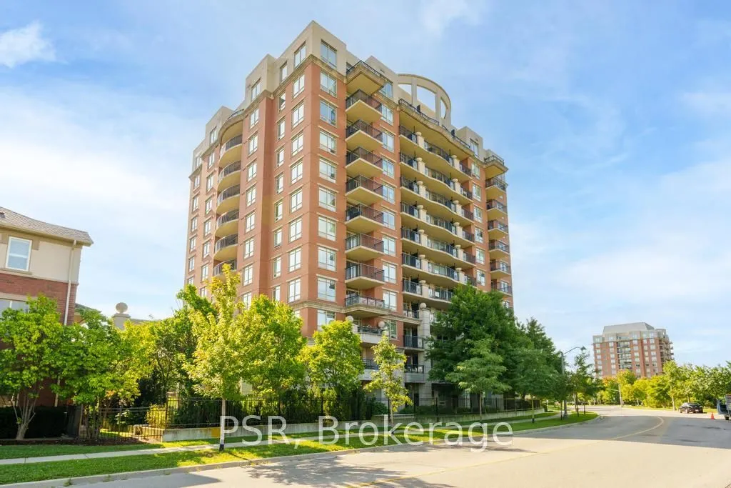 2365 Central Park Drive #203