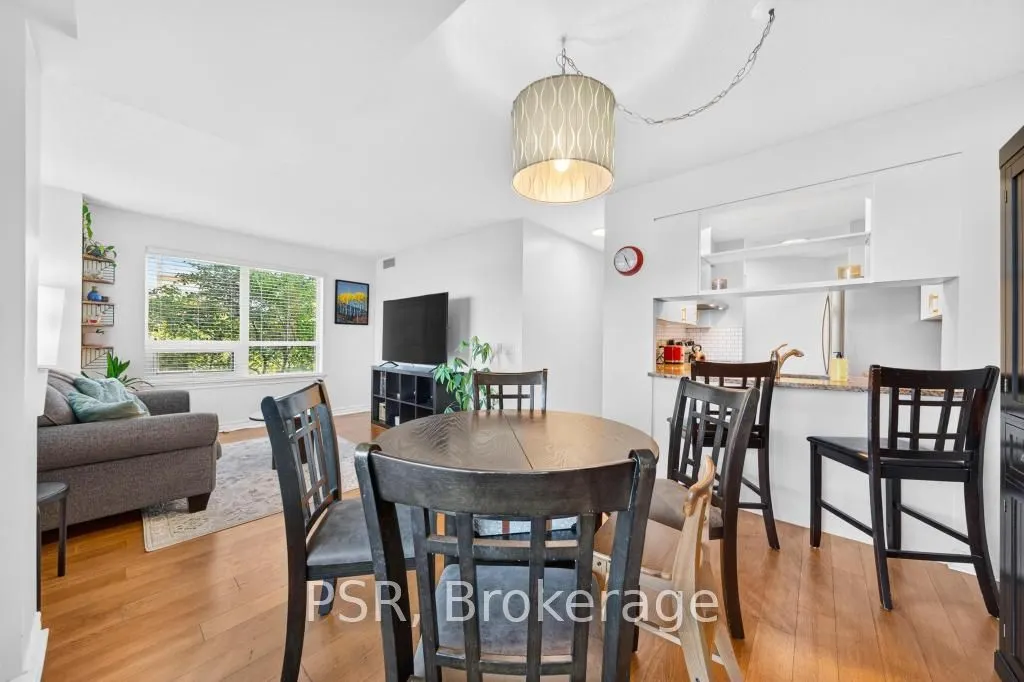 2365 Central Park Drive #203