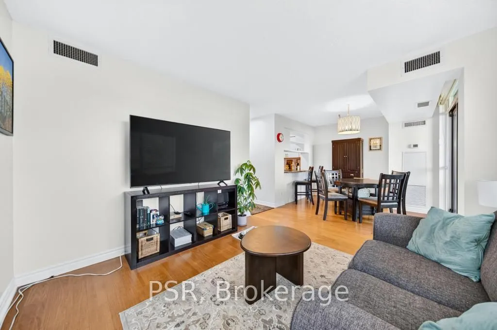 2365 Central Park Drive #203