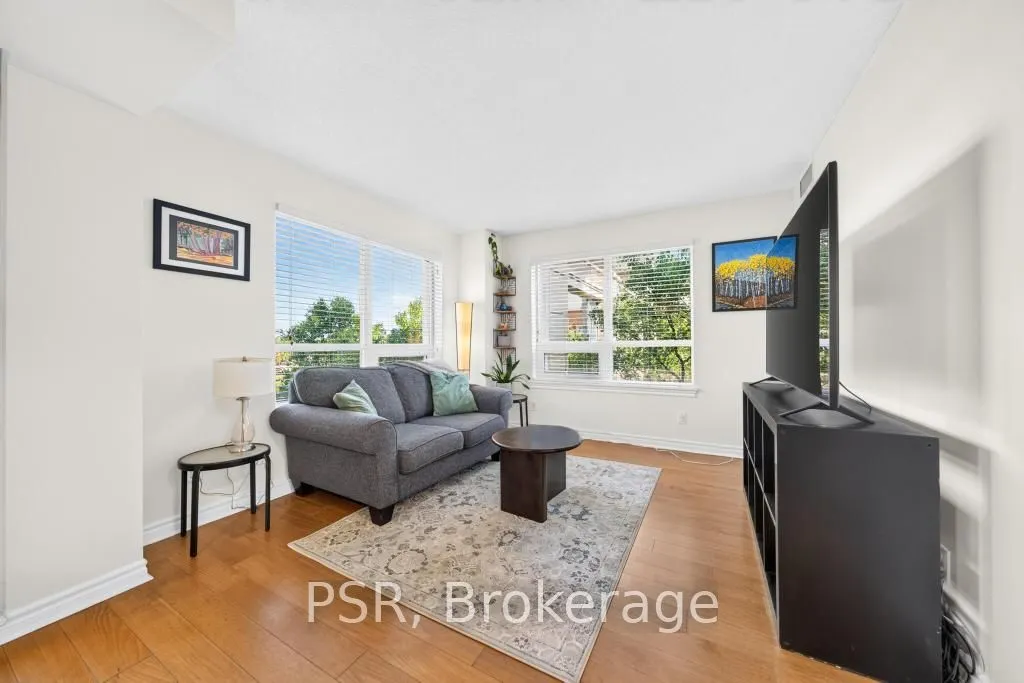 2365 Central Park Drive #203