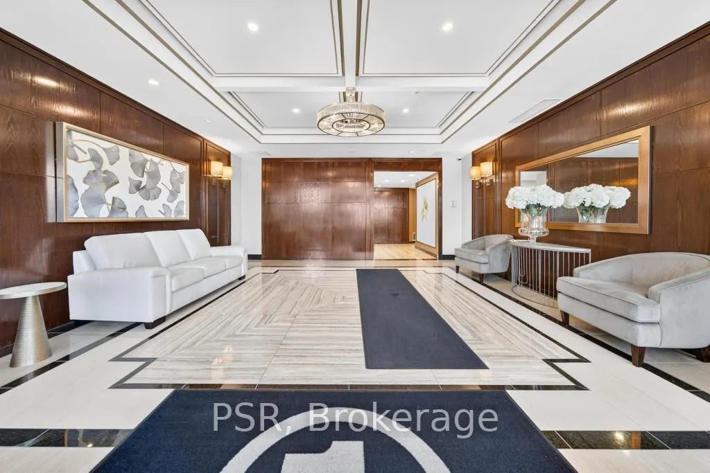 2365 Central Park Drive #203