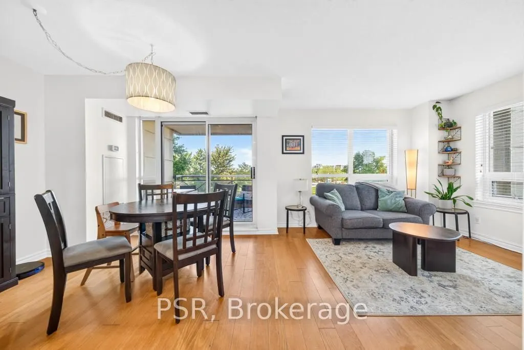 2365 Central Park Drive #203