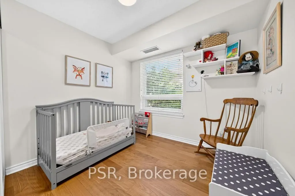 2365 Central Park Drive #203