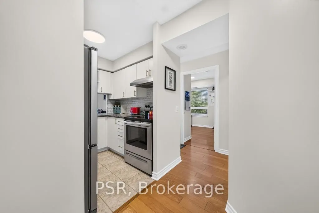 2365 Central Park Drive #203