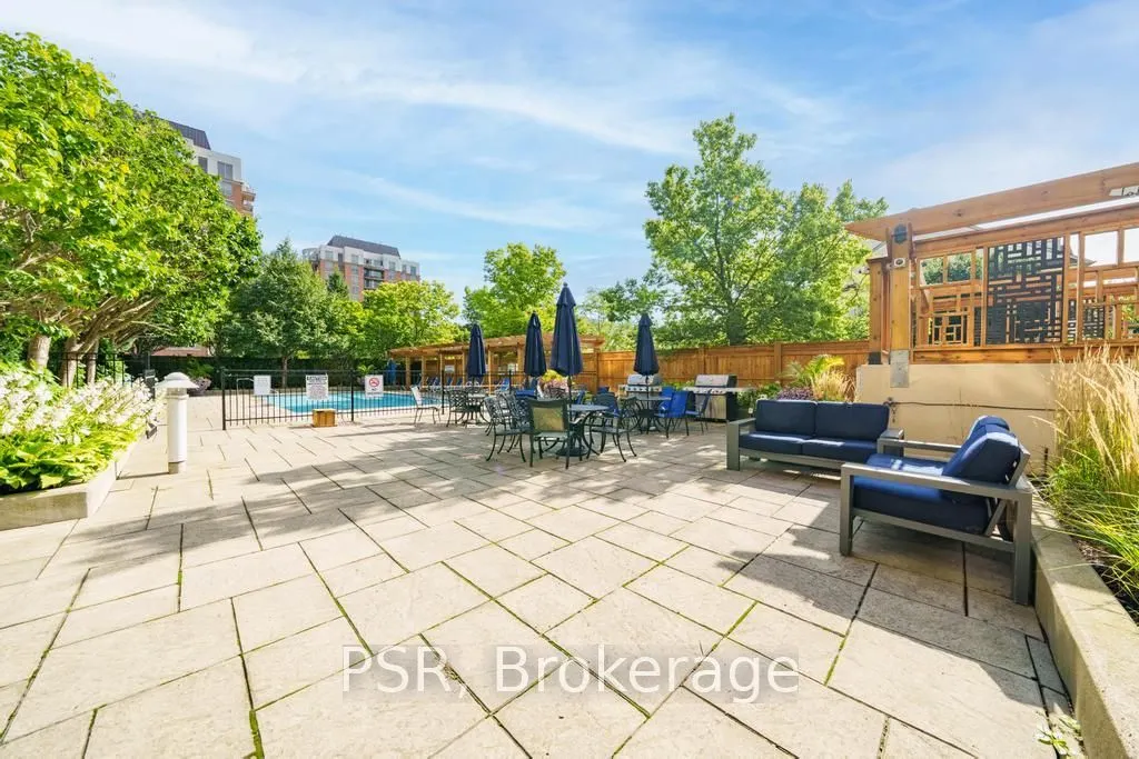 2365 Central Park Drive #203